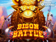 Uk online slots casino. Toki kayseri çekiliş.36